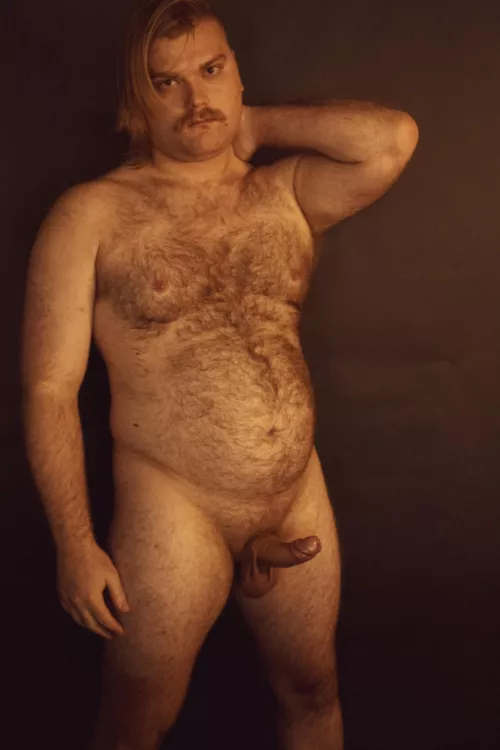 Sit on my face then lay on my chest after you come