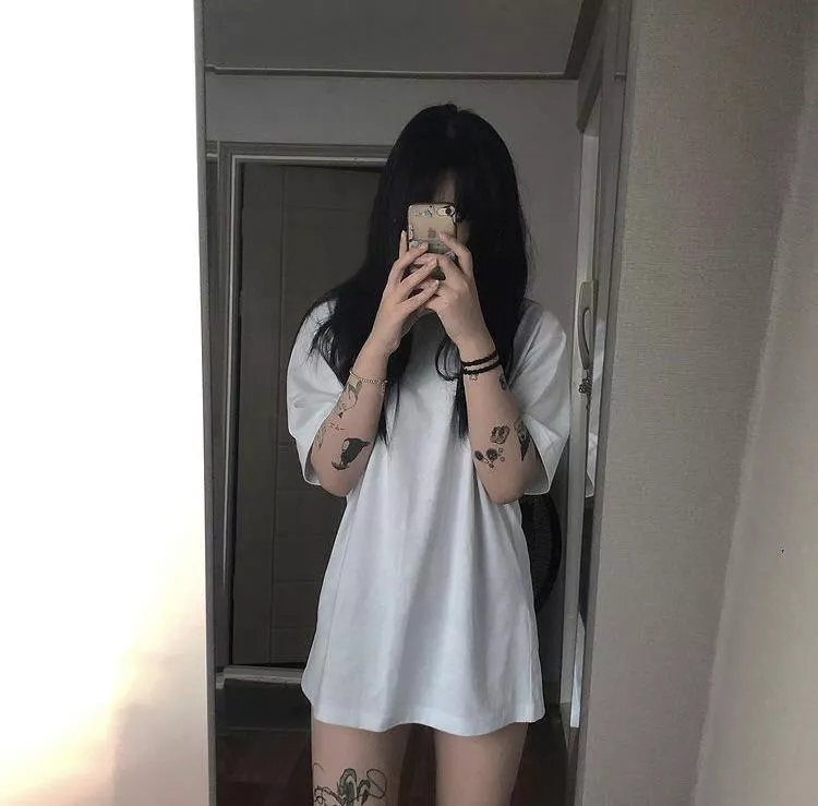 sleepy 😴