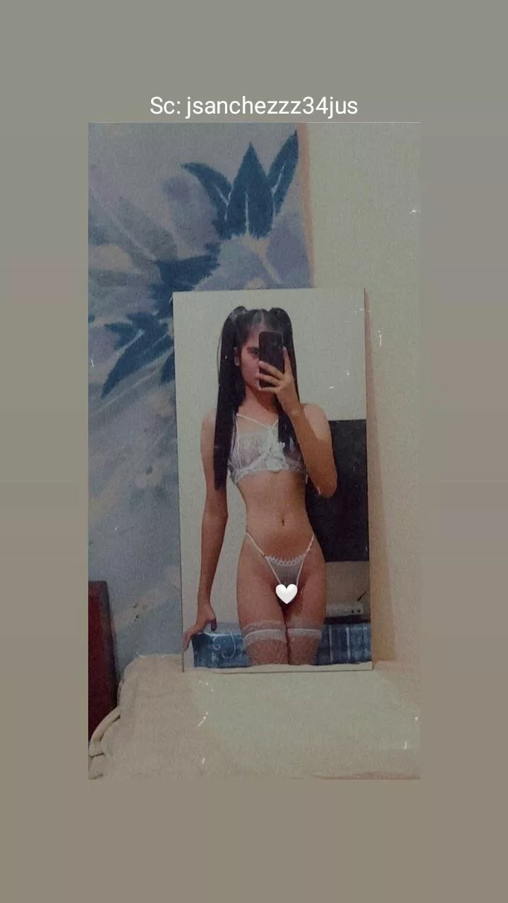 Slender🙈👻