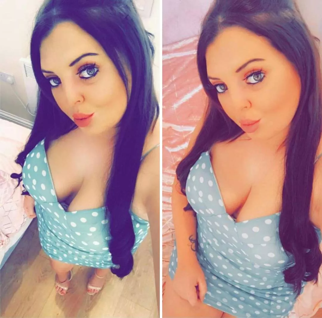 Slutty