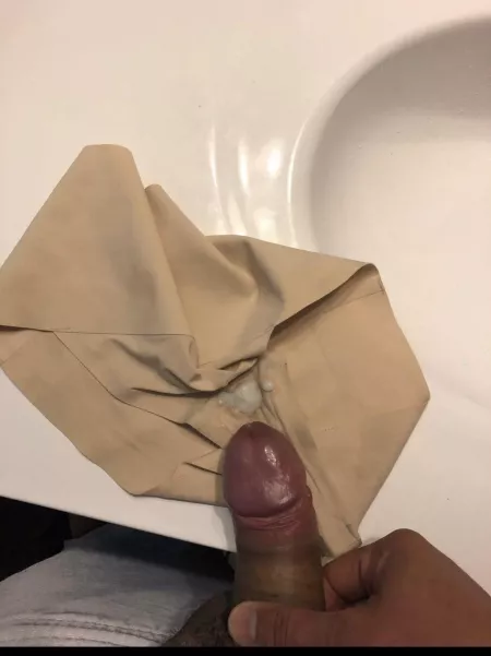 Small load for these