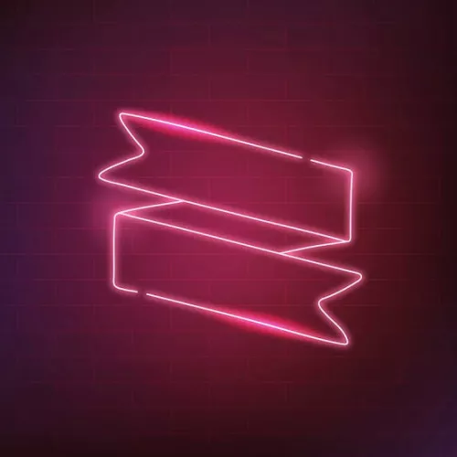 Small streamer question