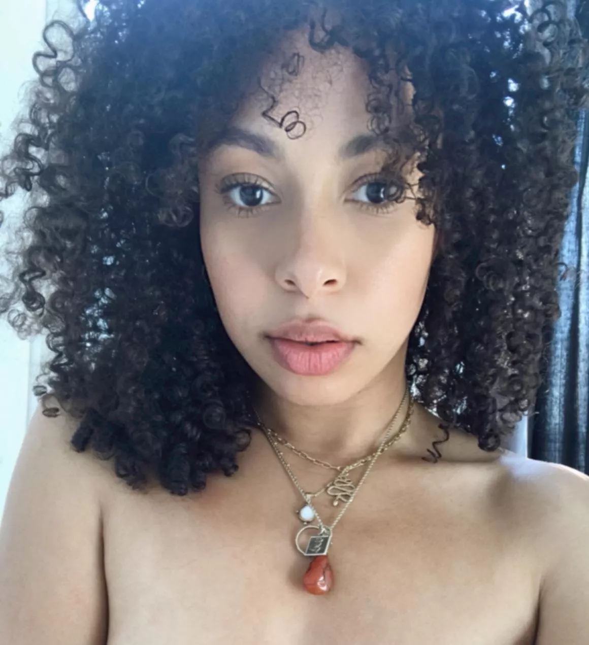 Smash or pass?