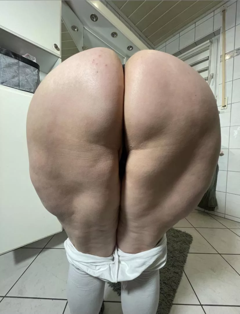 Smash or pass 🥰