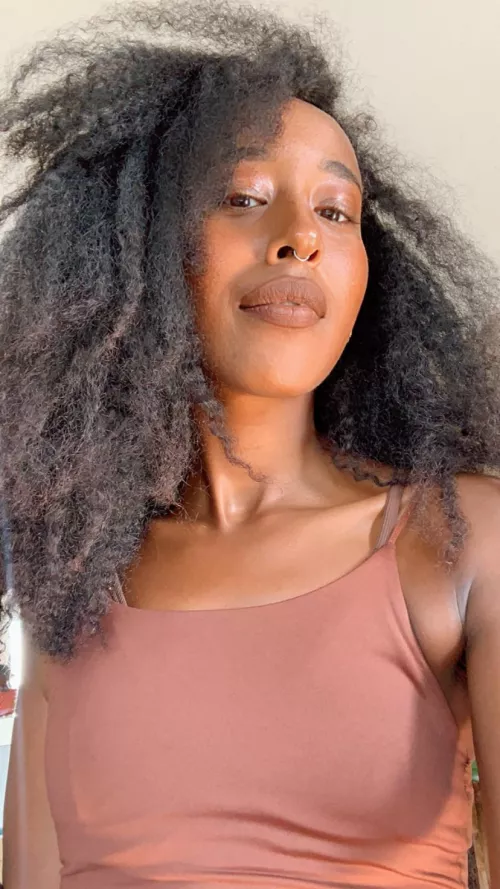 Smash or pass? π Smash or pass? π