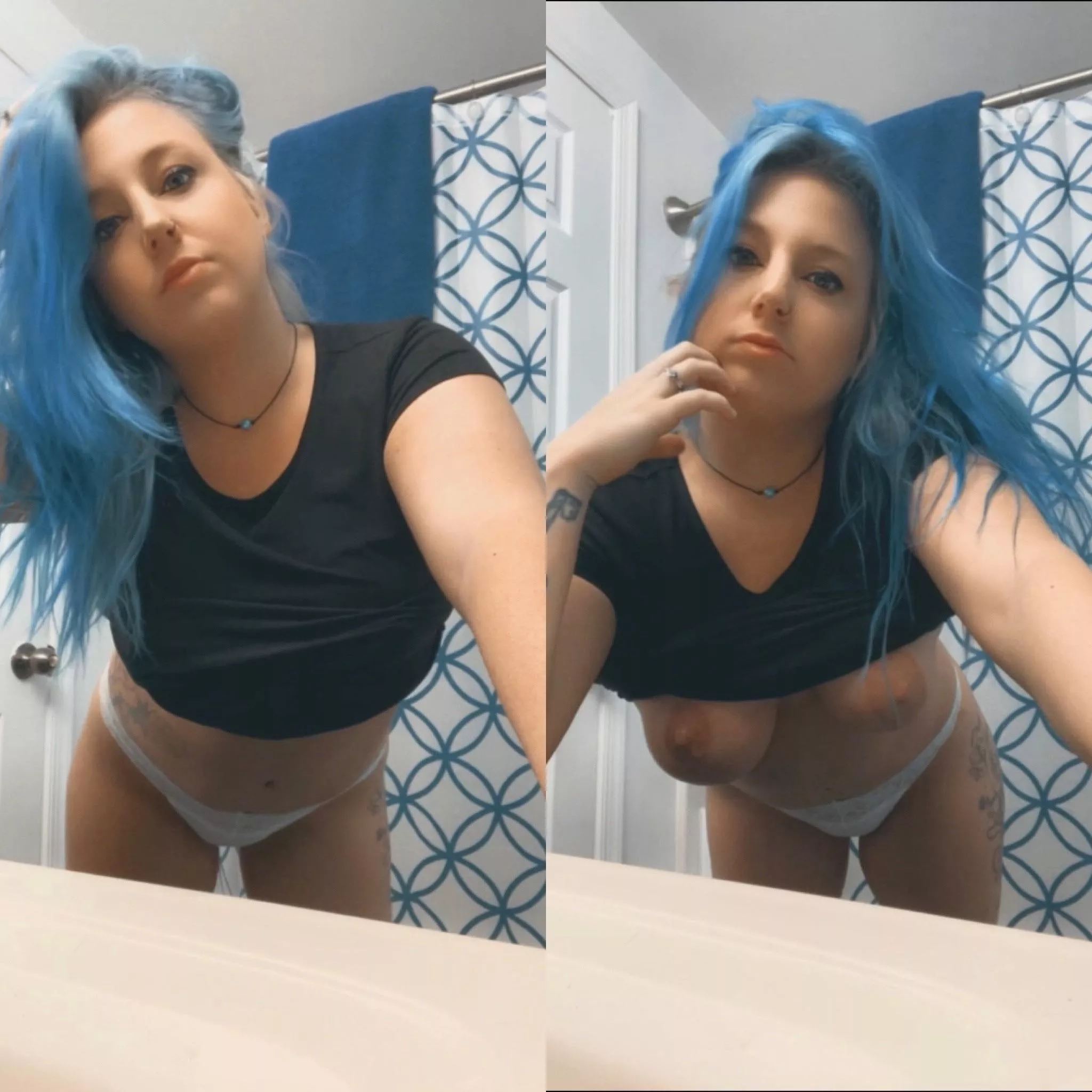Smash or pass? 🥺