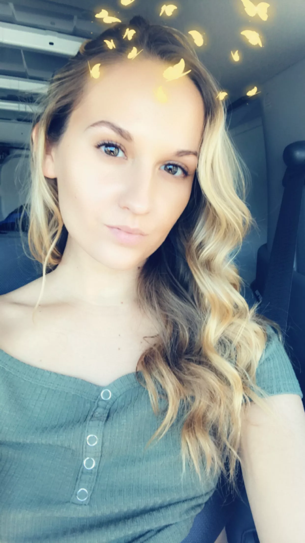 smash or pass?