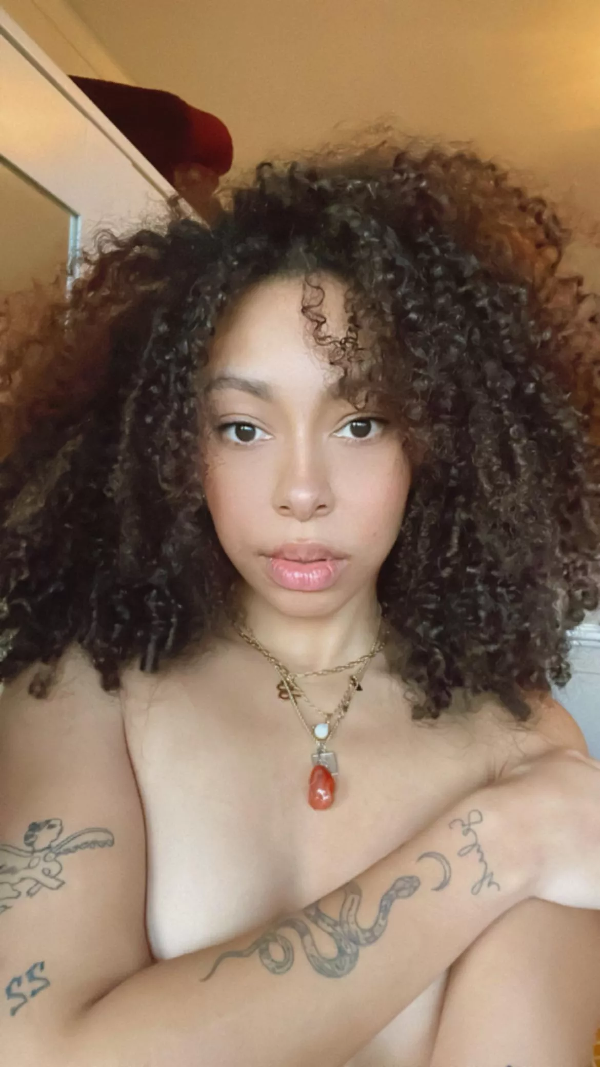 Smash or pass?