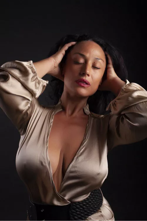 Smash 💥 or pass?49(f)