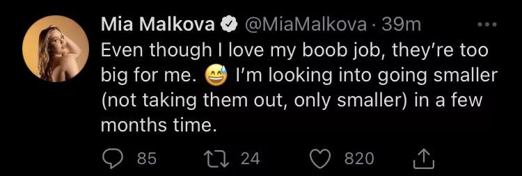 Smh