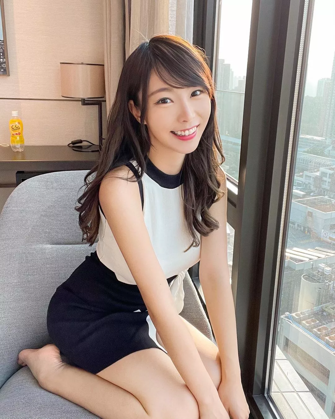 Smile