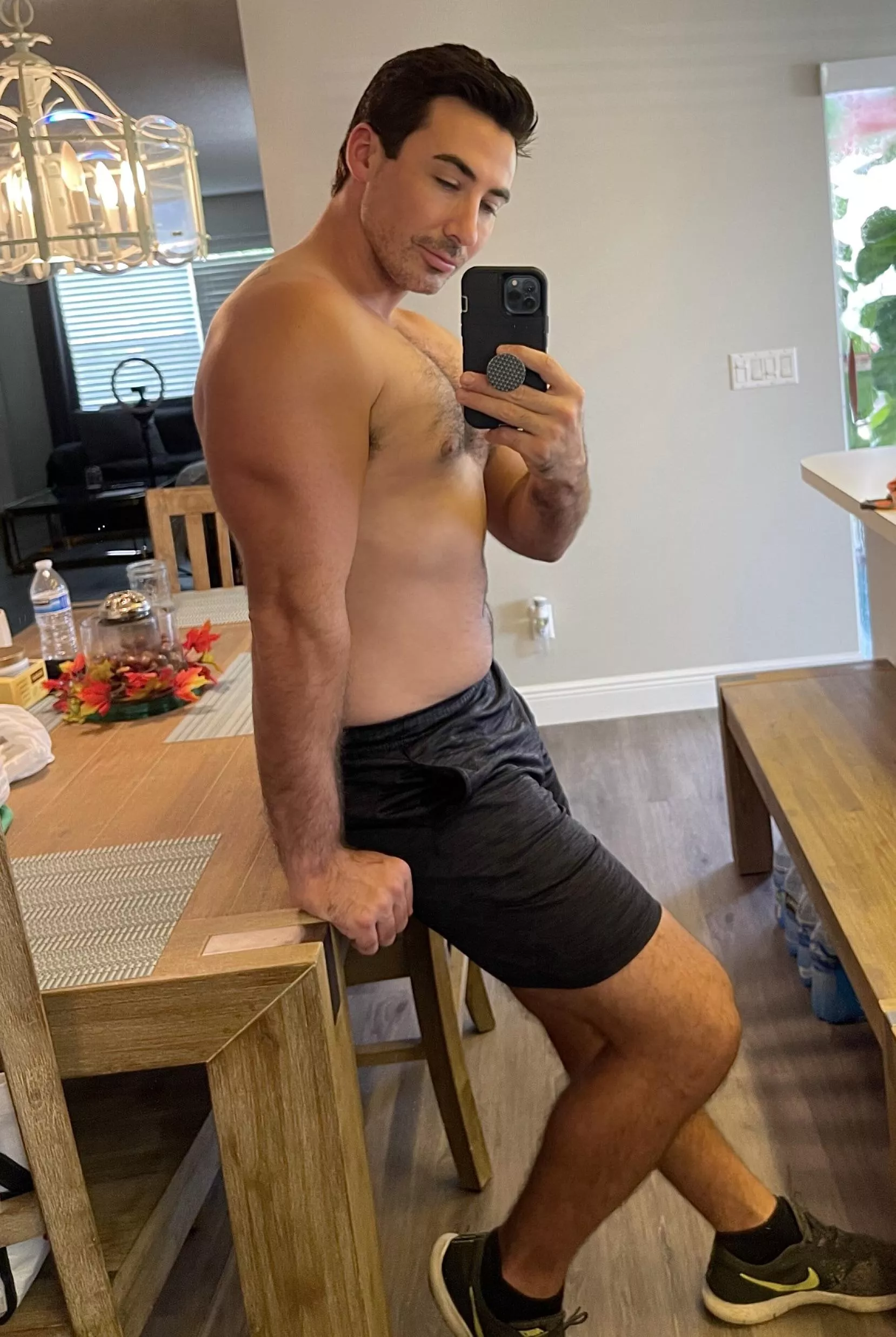 Smile 😁