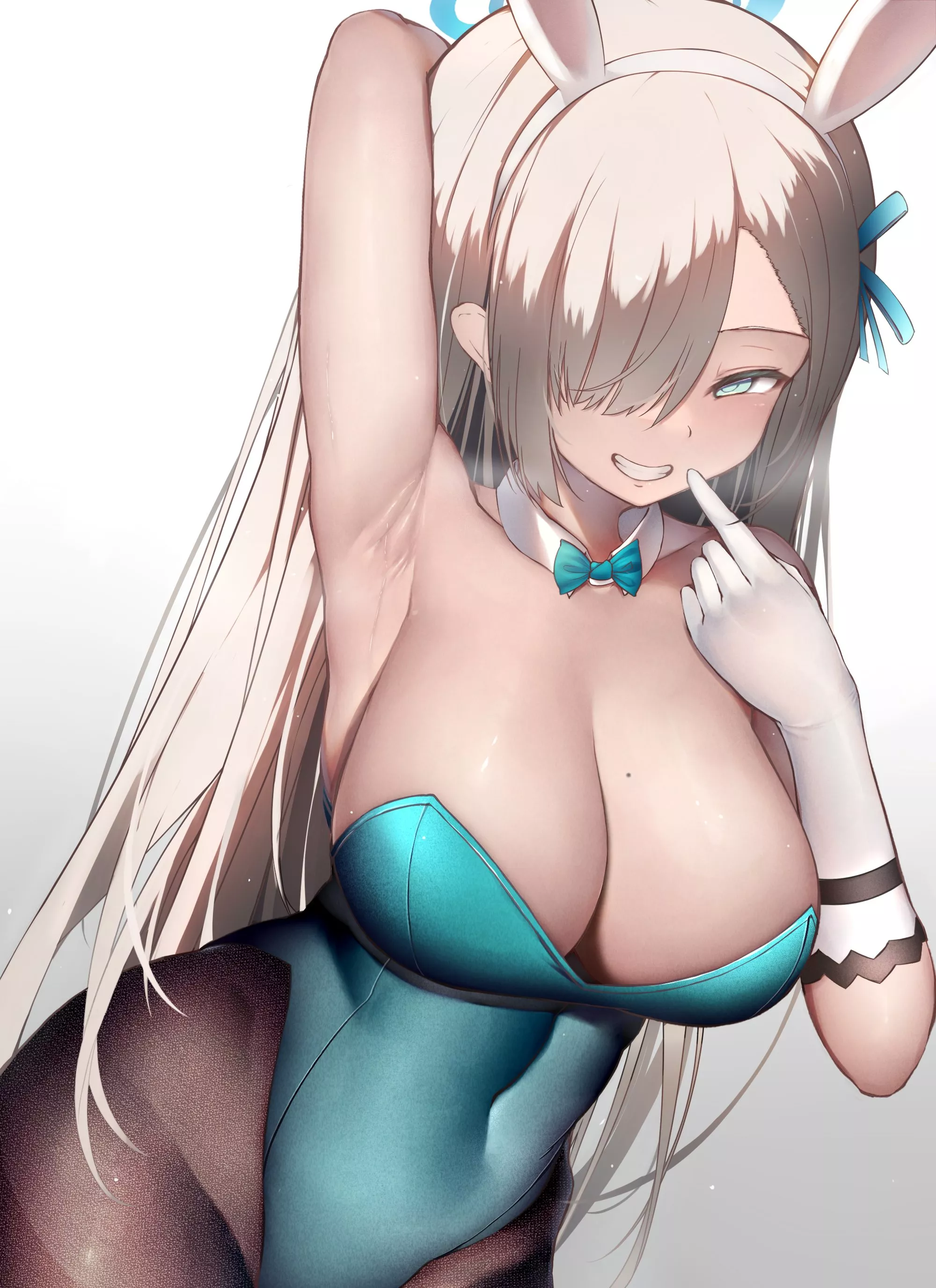 Smug Smug