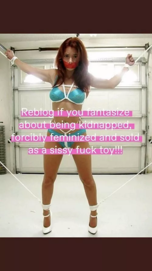 Snap chat: Justice_glew