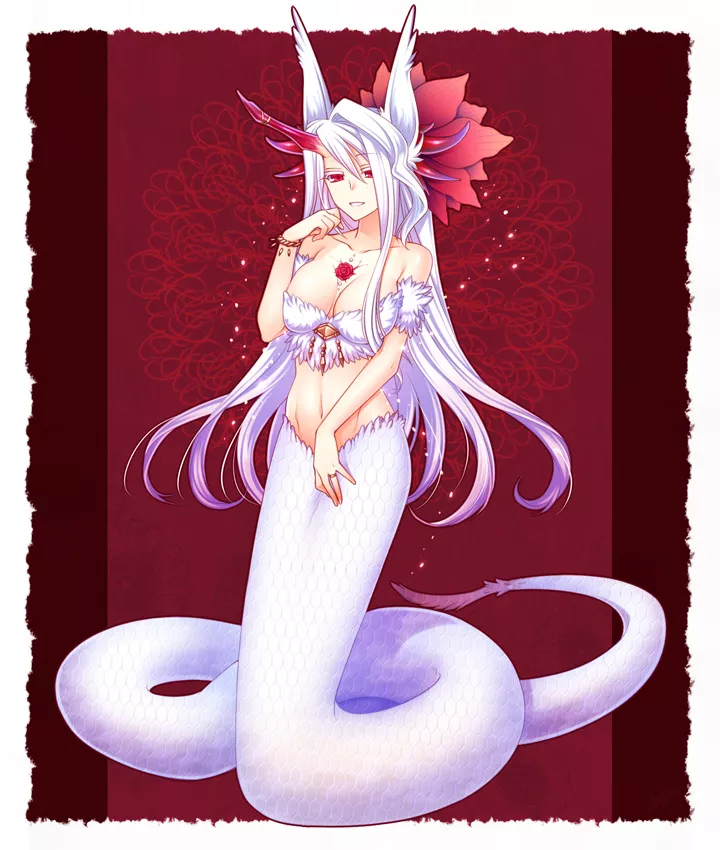 Snek