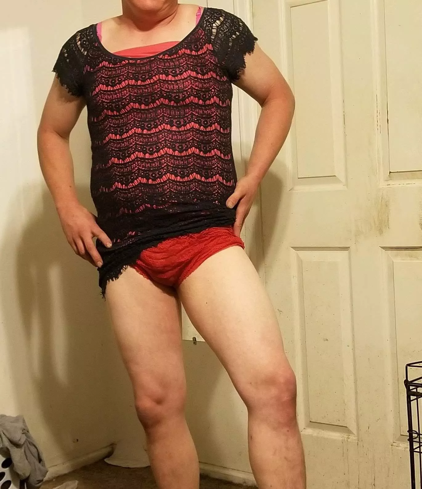 So after going down on my wife's bull for a few years now they have put me in a position and I love it. One of his freinds I can't stand and they know it has been getting to play with my wife infront of me and a few weeks ago they made me go down on hi So after going down on my wife's bull for a few years now they have put me in a position and I love it. One of his freinds I can't stand and they know it has been getting to play with my wife infront of me and a few weeks ago they made me go down on hi