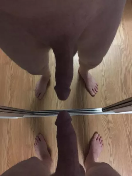 So bored today. All I had on [M]y to do was vote 🇨🇦and that’s done. Any thoughts on what else I can do today?