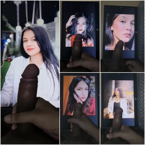 So cute so much pleasure!!