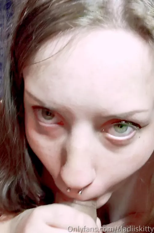 So fuckin yummy 😋😋😋