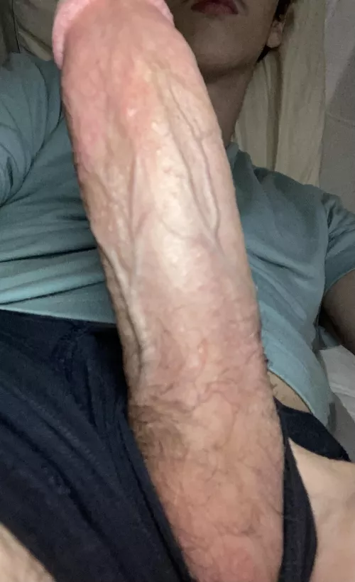 So horny, I need to rail one of you