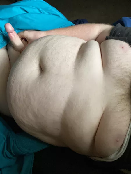 So horny today (26) So horny today (26)