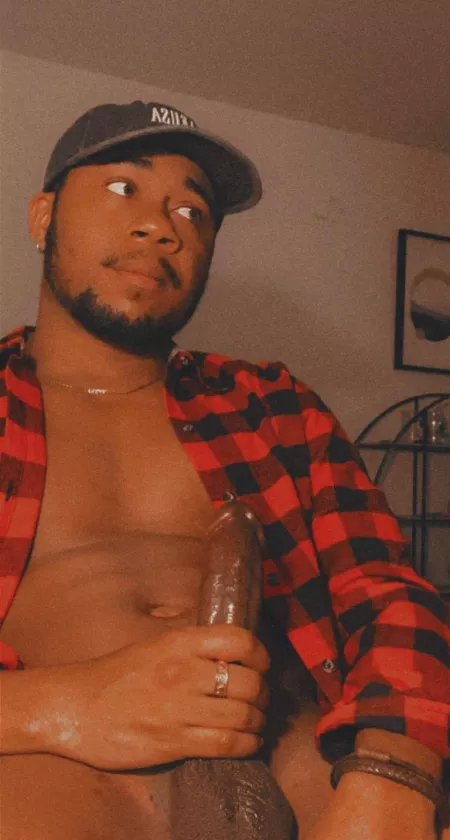 So I fit in here ? 😊😊