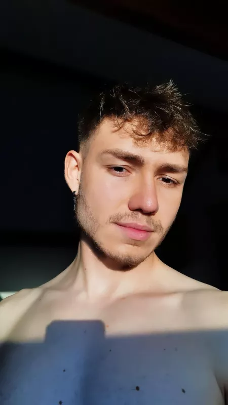 So.. I have been playing Ragnarok Online since a little kid.. Am I too old then? 😁