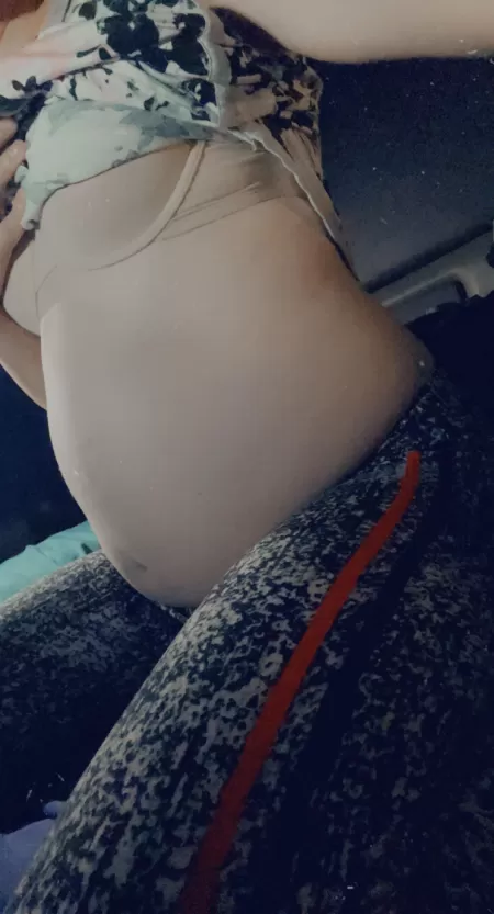 So much McDonalds 😚 but these are rookie numbers. Gotta get these numbers up.