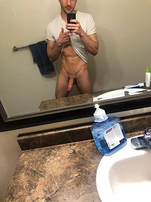 So much to offer 🥺