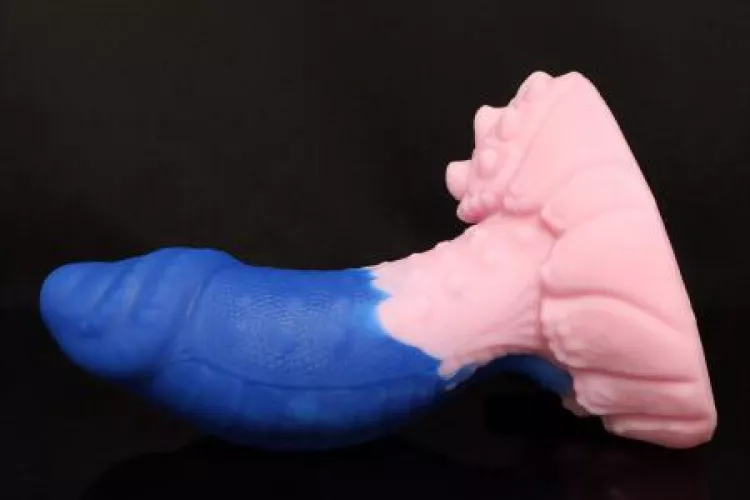 So picked this guy up as a flop from bd but I’ve looked him over very well and I find no issues He was also marked cheaper for the (flop)???