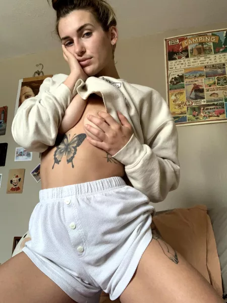 So tired this morning I forgot to post this 😂