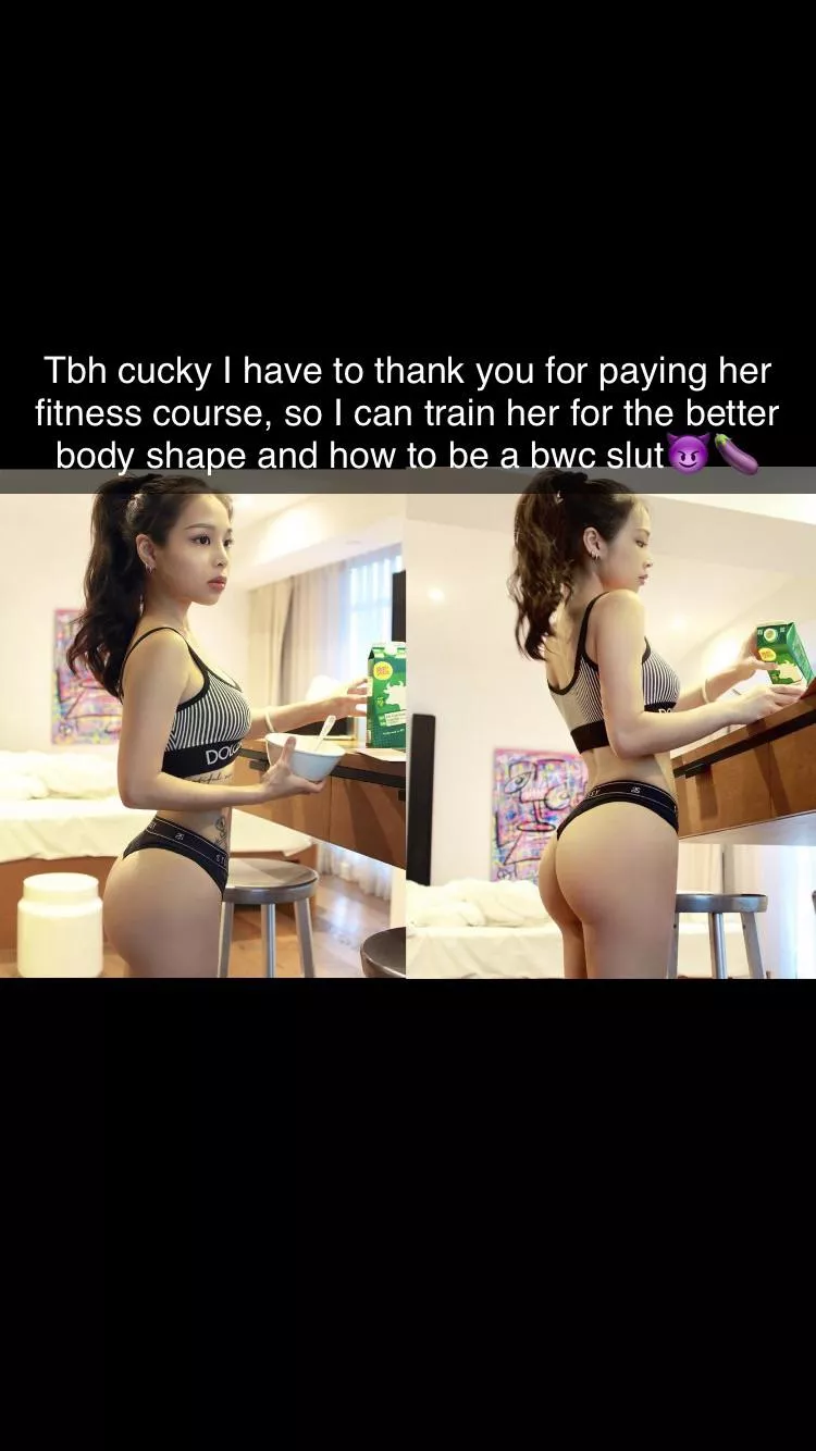 So you earn for a extra reward😋