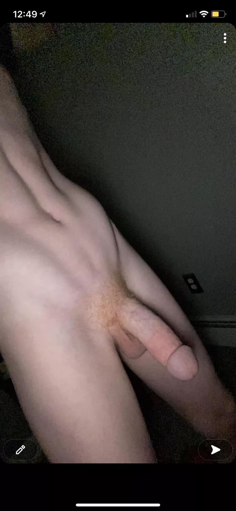 Soft