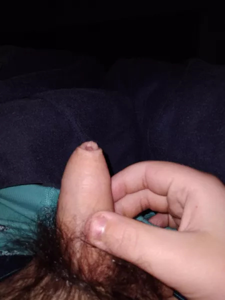 Soft for those who asked [19]