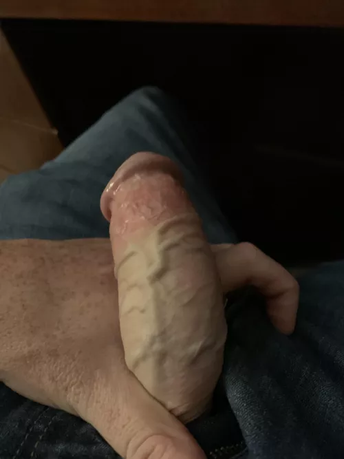 Softie getting hard…let’s chat Softie getting hard…let’s chat