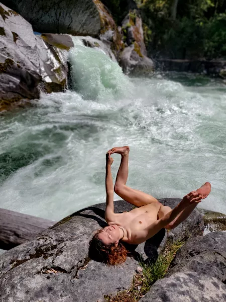 💫🔆Solar Penetration🔆💫