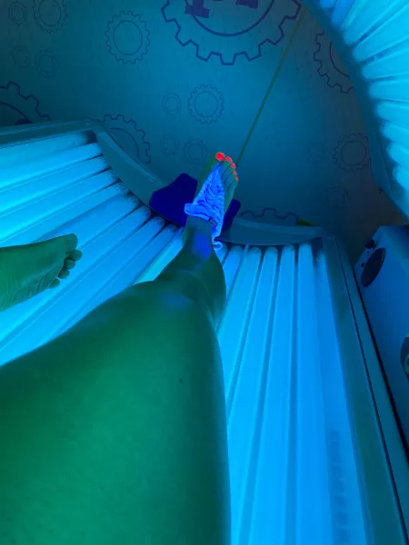 Someone care to remove these hehe