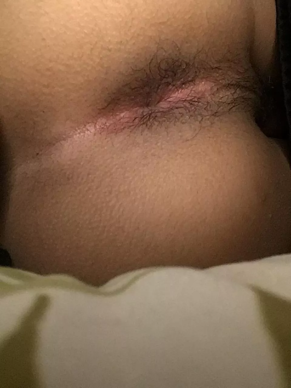 someone in the 530 area come take my virginity😉