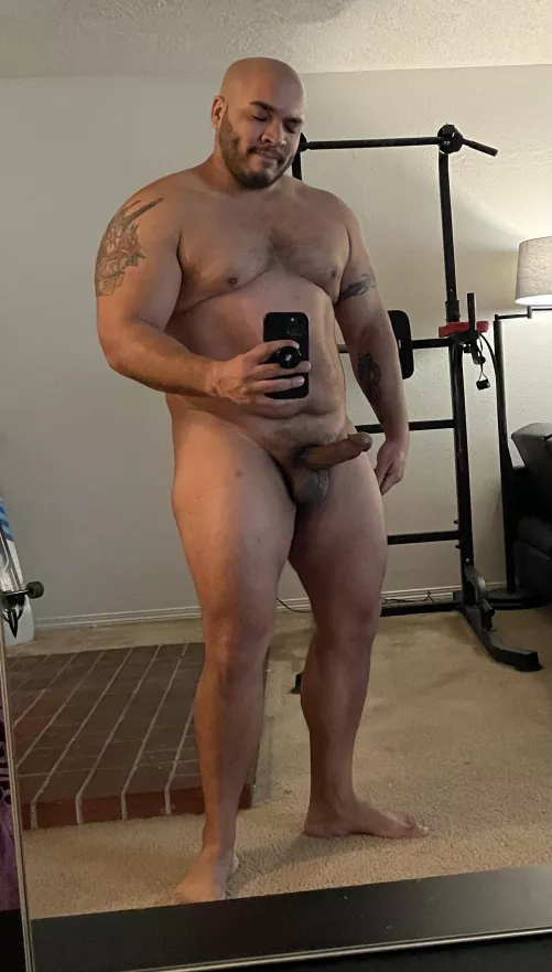 Someone lend me a hand with this?