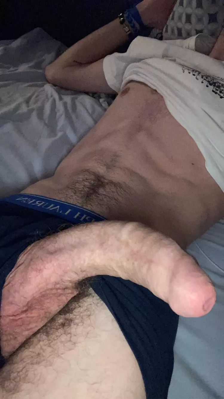 Someone wanna take care of me ? Gently or roughly… :) dm’s are open ;)