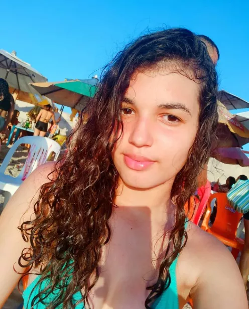 someone who wants to humiliate my friend Kik: mig0703 someone who wants to humiliate my friend Kik: mig0703