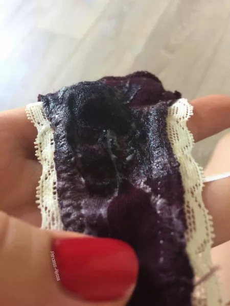 sometimes i can’t help it :(