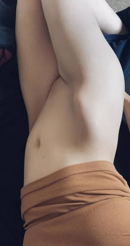 Sometimes I really miss sharing with you guys...