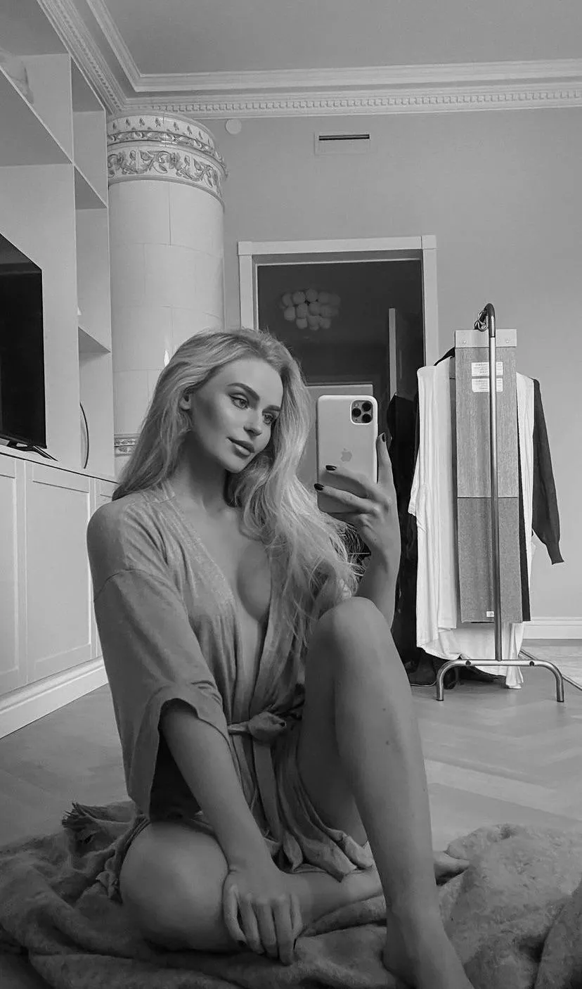soo beautiful🤍