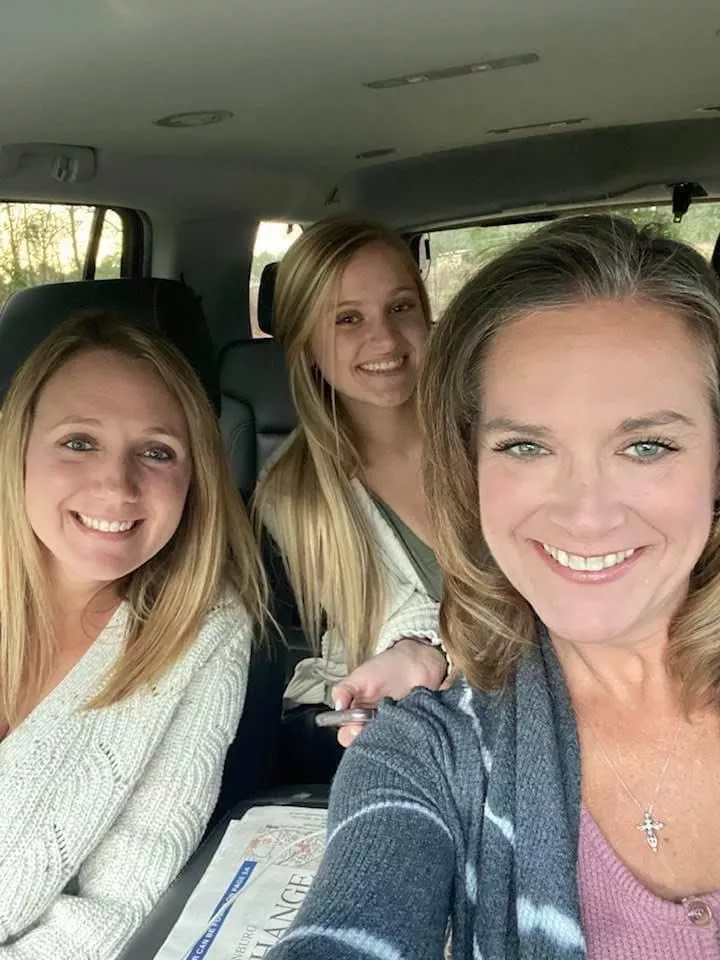 Soooo sexy 🤍😘