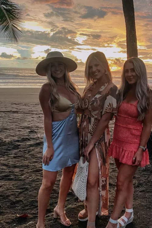 Sorry about the hat Sorry about the hat