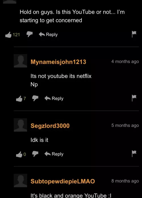 Sorry for bad cropping :/