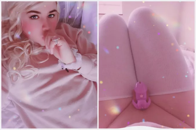 Sorry sissies, this is what an alpha Male looks like 😤