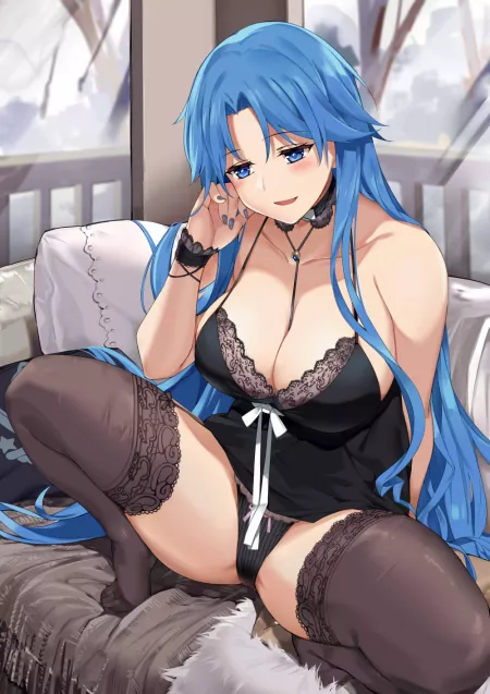 Sovetskaya Belorussiya