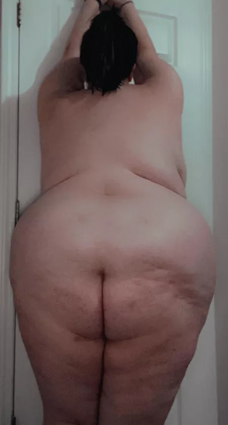 spank me and pull my hair 🤤🤤